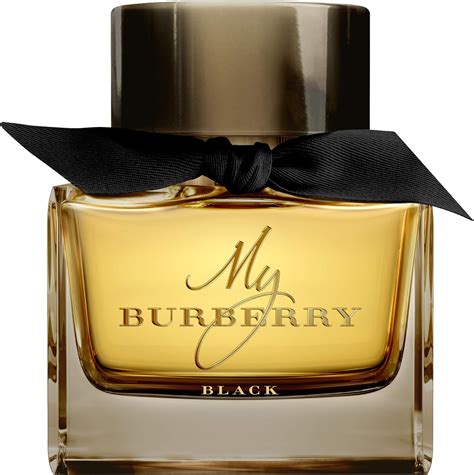 amazon perfume burberry|burberry perfume best price.